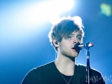5SOS_Hallenstadion_01