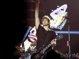 5SOS_Hallenstadion_23