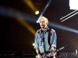 5SOS_Hallenstadion_25