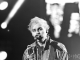 5SOS_Hallenstadion_26