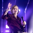 5SOS_Halle622_1