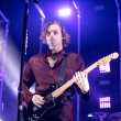 5SOS_Halle622_10