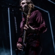 5SOS_Halle622_11
