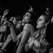 5SOS_Halle622_13