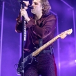 5SOS_Halle622_14