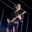 5SOS_Halle622_15