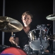5SOS_Halle622_16