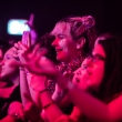 5SOS_Halle622_17