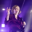 5SOS_Halle622_18