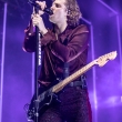 5SOS_Halle622_19
