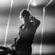 5SOS_Halle622_20