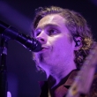 5SOS_Halle622_23