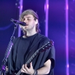 5SOS_Halle622_24