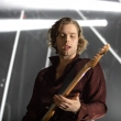 5SOS_Halle622_25