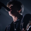5SOS_Halle622_27