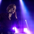 5SOS_Halle622_29