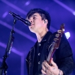5SOS_Halle622_3