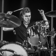 5SOS_Halle622_4