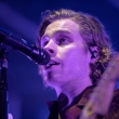 5SOS_Halle622_5