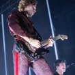 5SOS_Halle622_6