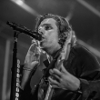 5SOS_Halle622_7