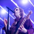 5SOS_Halle622_8