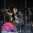 5SOS_Halle622_9