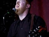 Gavin_James_Neo_11