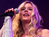 Joss_Stone_bluesnjazz_02