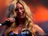 Joss_Stone_bluesnjazz_18