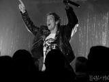 AaronCarter_w_07
