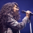 Alessia_Cara_Hallenstadion_3