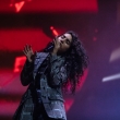 Alessia_Cara_Hallenstadion_4