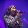 Alessia_Cara_Hallenstadion_8