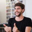 Alvaro_Soler_Interview_1
