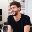 Alvaro_Soler_Interview_10