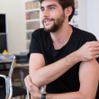 Alvaro_Soler_Interview_11