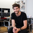 Alvaro_Soler_Interview_12