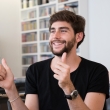 Alvaro_Soler_Interview_2