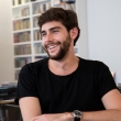 Alvaro_Soler_Interview_3