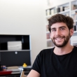 Alvaro_Soler_Interview_4
