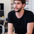 Alvaro_Soler_Interview_5