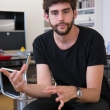 Alvaro_Soler_Interview_6