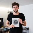 Alvaro_Soler_Interview_7