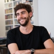 Alvaro_Soler_Interview_8