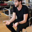 Alvaro_Soler_Interview_9