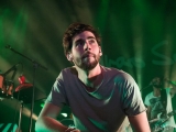 Alvaro_Soler_Zurich_1