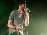 Alvaro_Soler_Zurich_14
