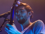 Alvaro_Soler_Zurich_3