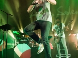 Alvaro_Soler_Zurich_4